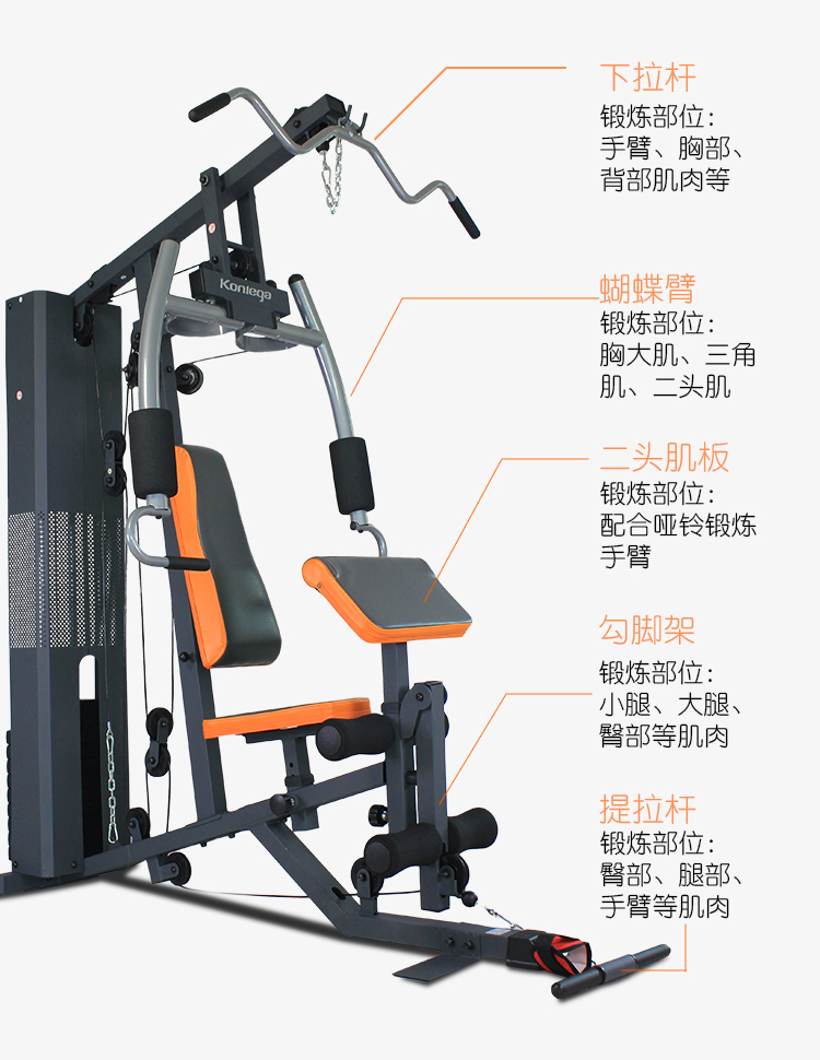 k3001F-6.jpg
