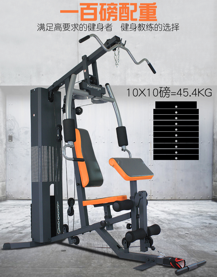 k3001F-3.jpg