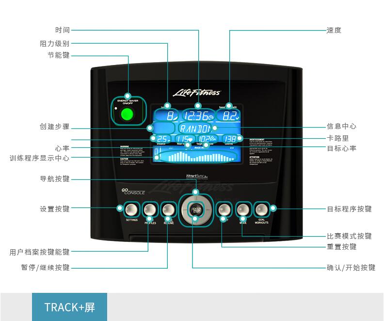 T5010.jpg