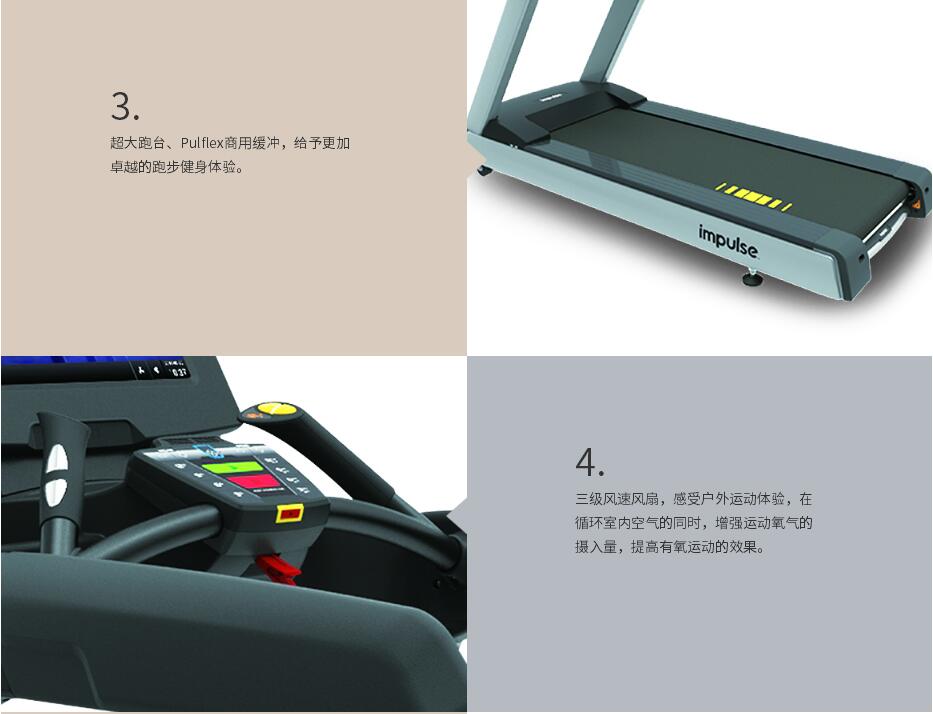 RT950002.jpg