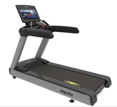 英派斯商用跑步机RT950
